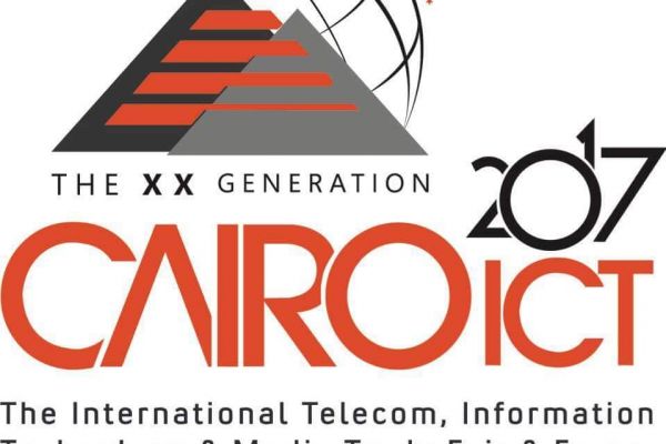 Phenix Systems' participation in the Cairo International Telecommunications and Information Technology Exhibition and Conference 2017: Shining beyond Expectations Phenix