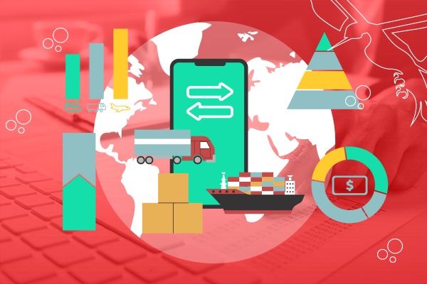 The Concept of Supply and Demand