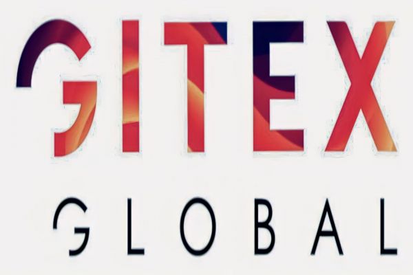 Phenix Systems Participating in GITEX Global 2021: Enhancing Technology and Innovation