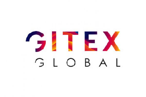 Innovation and Advanced Technology: Phenix Systems at GITEX GLOBAL 2022