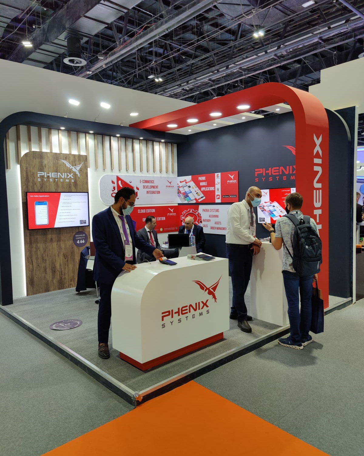 gitex2021