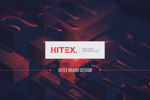 Phenix Shines at the International HITEX 2023: Innovative Technological Solutions