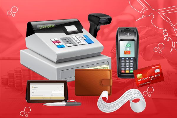 How Phenix POS Systems contributes to improving sales operations