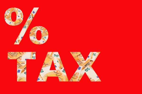 What is the concept of taxes and why are they important?