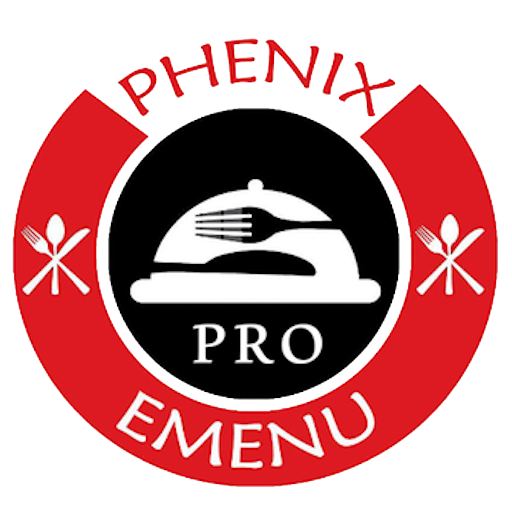 phenix_emenu_logo3