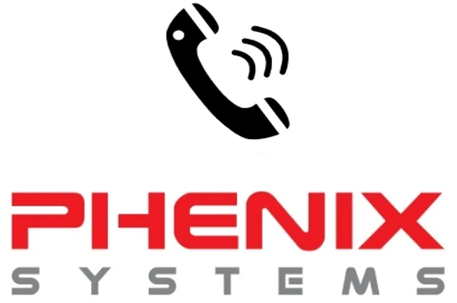 Phenix Caller ID App-icon Mobile application, Sales app, restaurant app, phenix, Iphone, Android