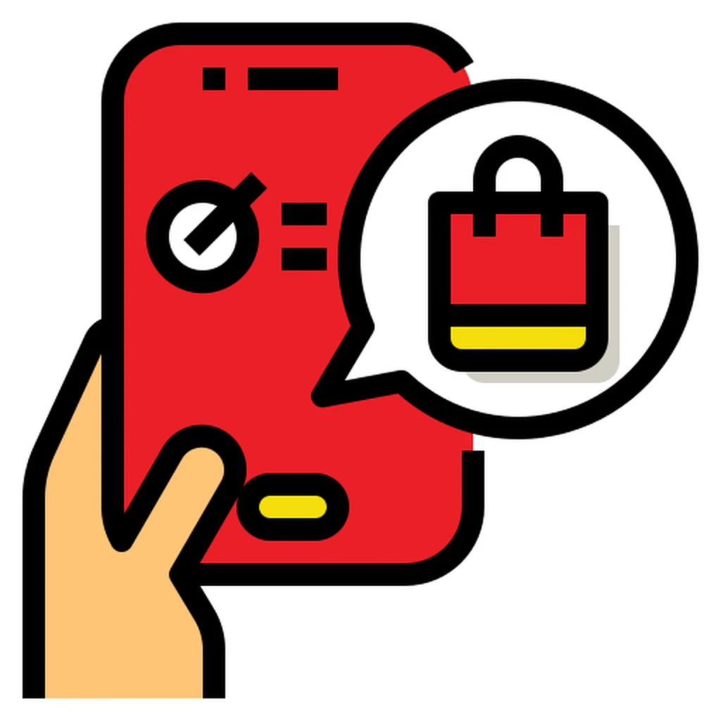 Phenix Systems Clients Portal App