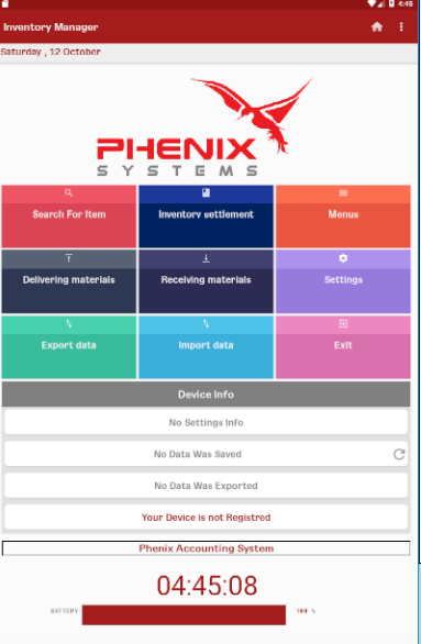Phenix inventory-3