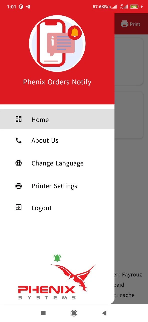 E Commerce Notifications-4