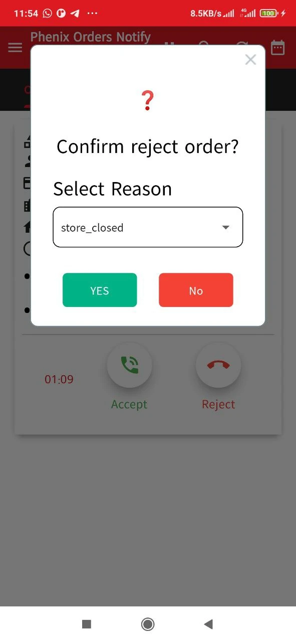 E Commerce Notifications-5