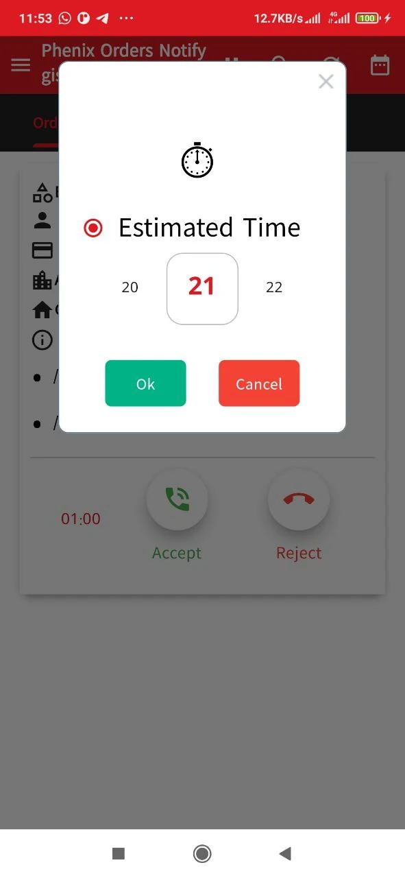 E Commerce Notifications-6