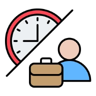 تطبيق الحضور للموظفين-icon تطبيق محمول موبايل, تطبيق مطاعم, تطبيق جرد مخازن, تطبيق تقارير, اندرويد ايفون, فينيكس