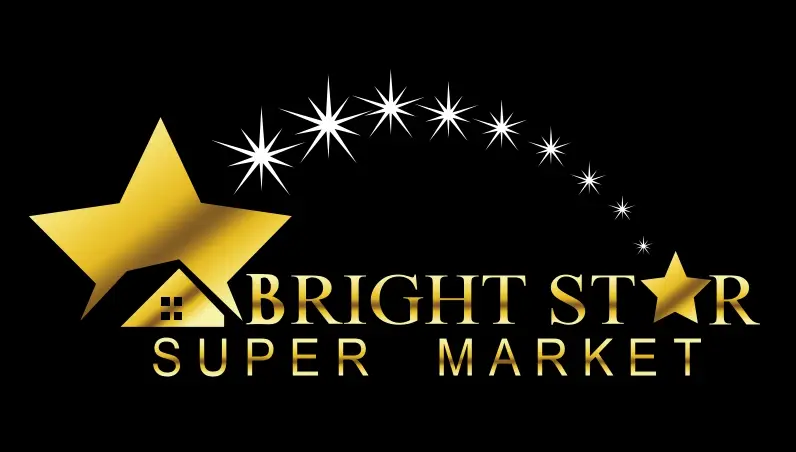 Phenix Client Bright star supermaket