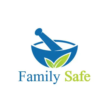 Phenix Client Family safe