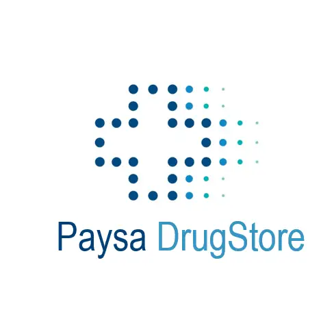 Phenix Client Paysa Drugstore