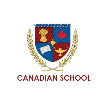 Phenix Client Canadian school