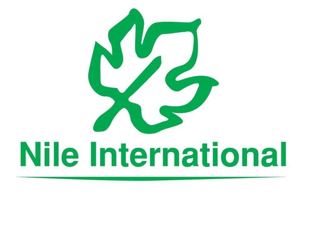 Phenix Client النيل الدولية للإستيراد والتصدير (نايل فارم)