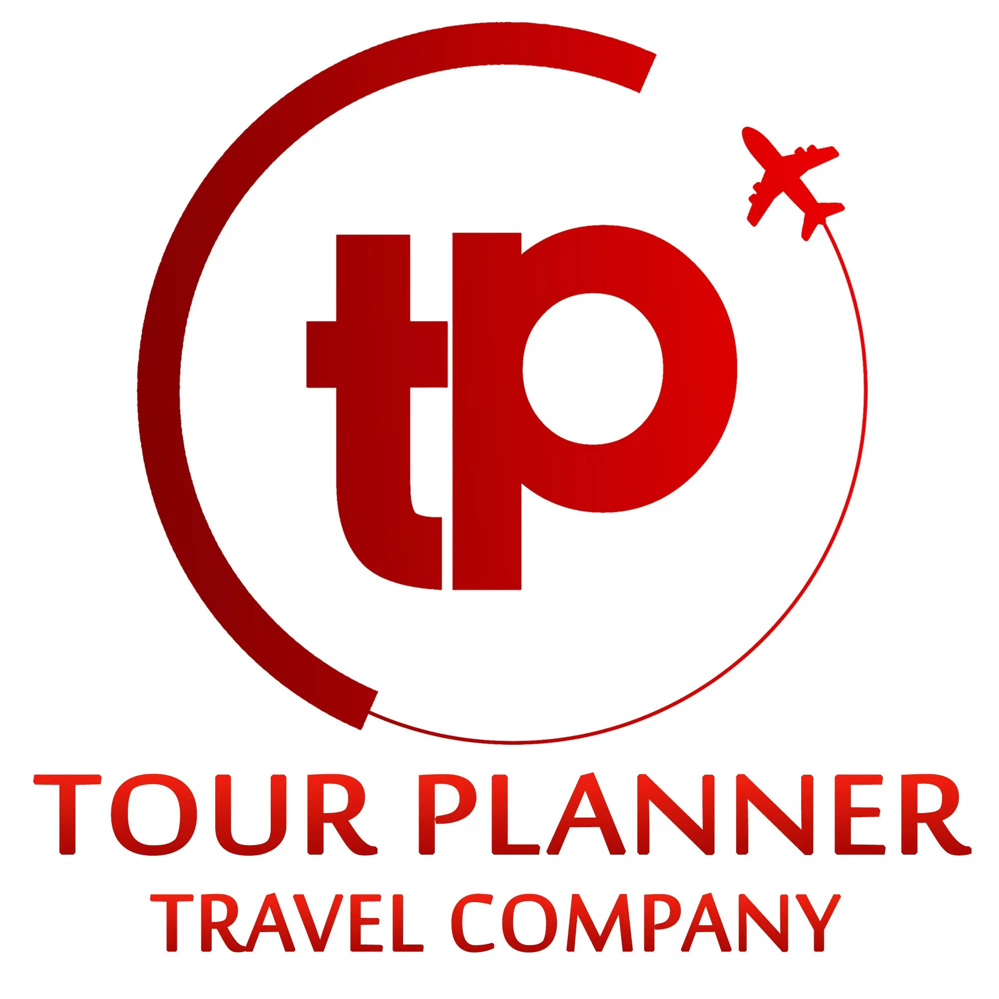 Phenix Client Tour Planner