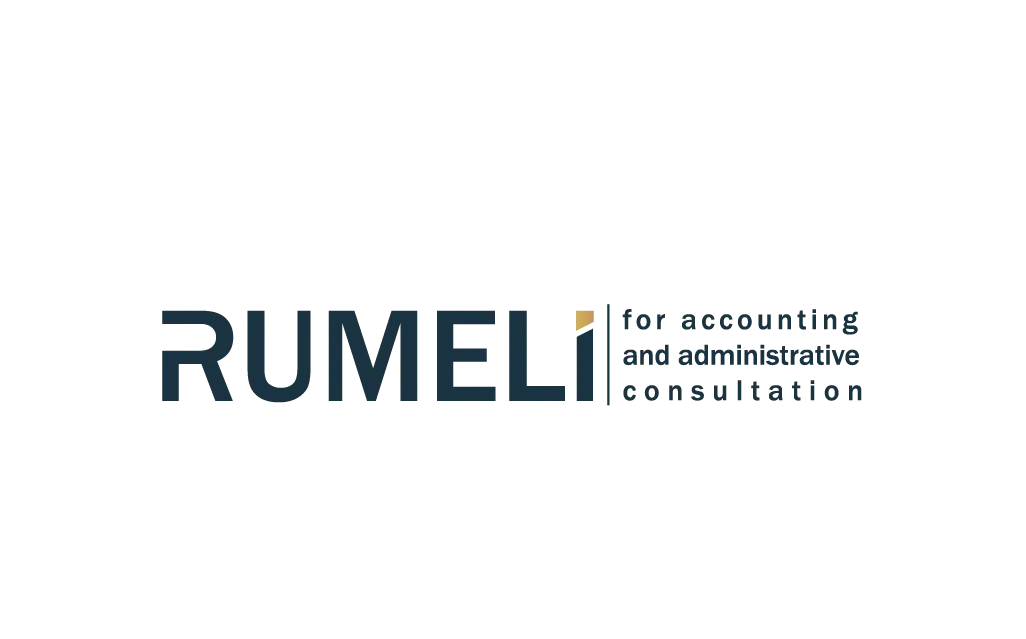 Phenix Client Rumeli for Accounting and Admınıstrative consultation