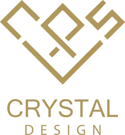 Phenix Client CRYSTAL DESIGN