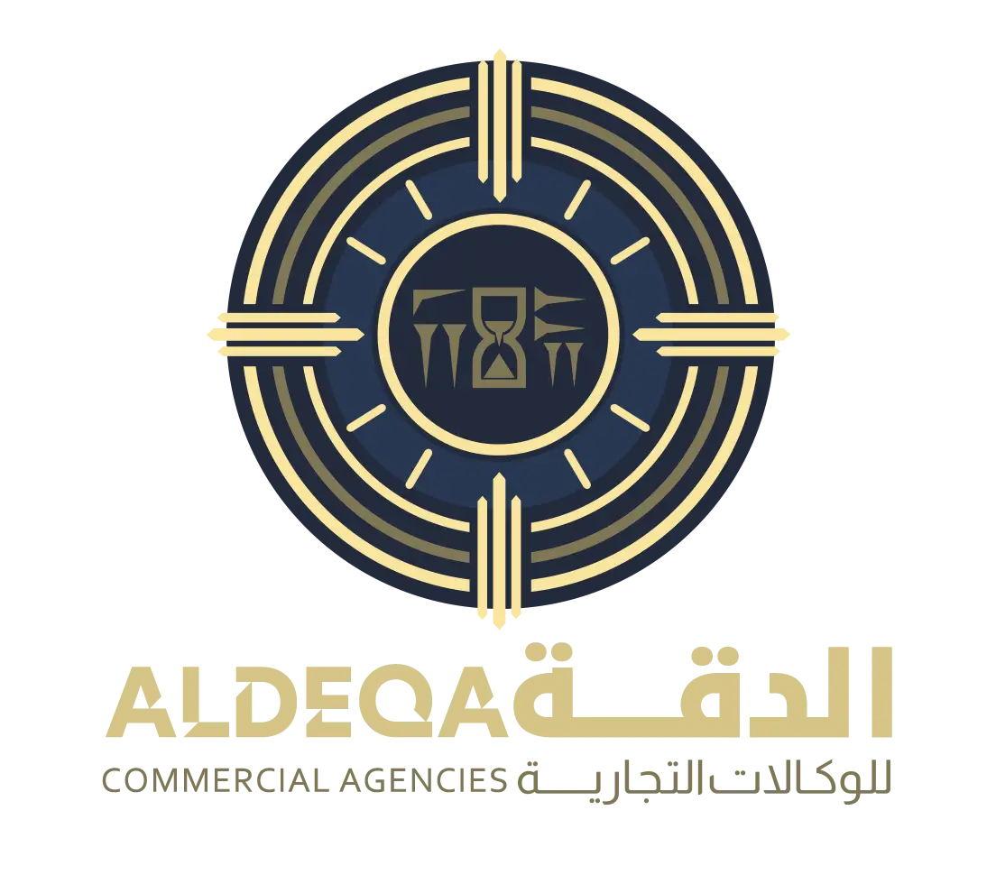 Phenix Client الدقة ااوكالات التجارية