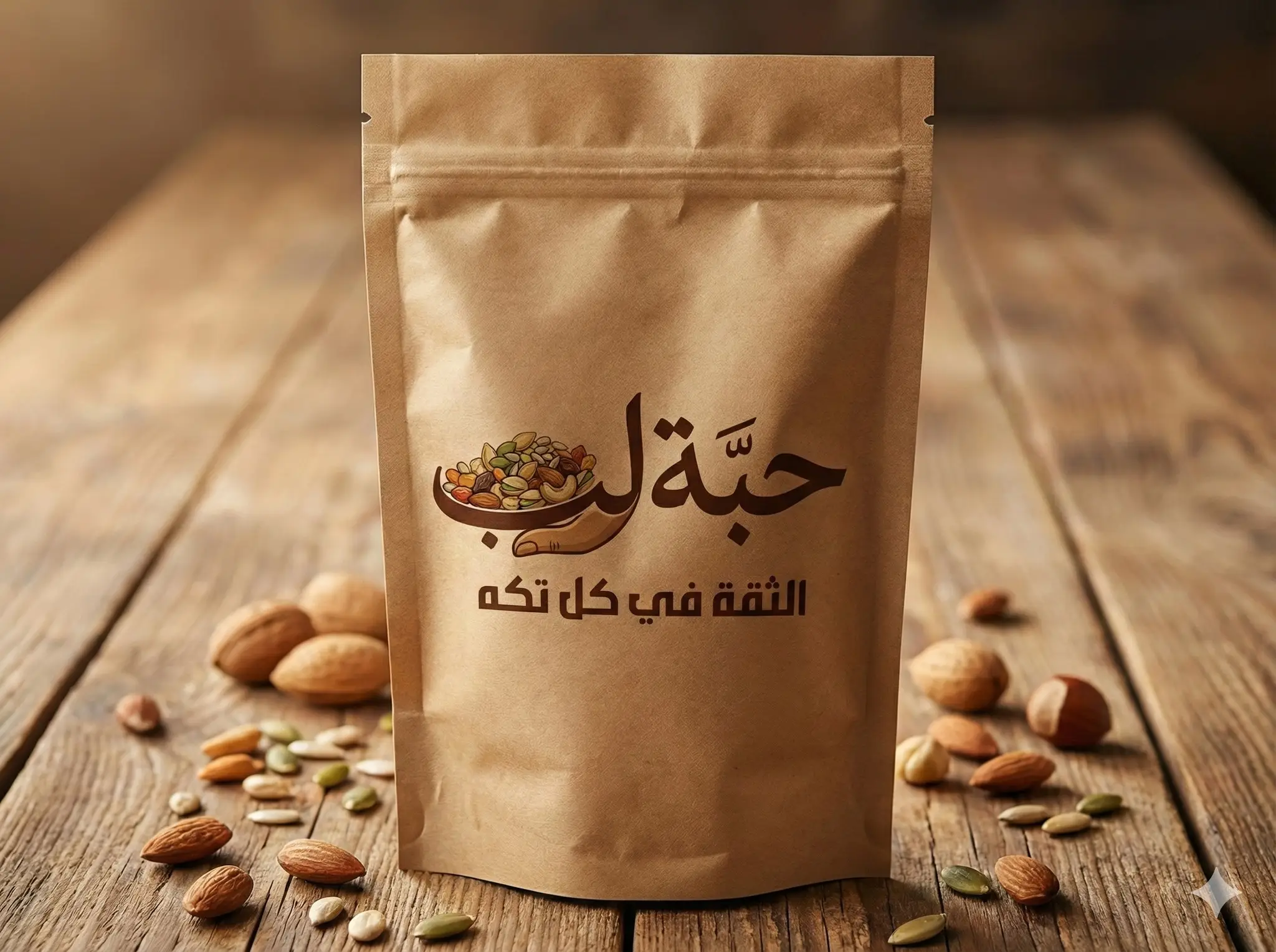 Phenix Client habt Leb