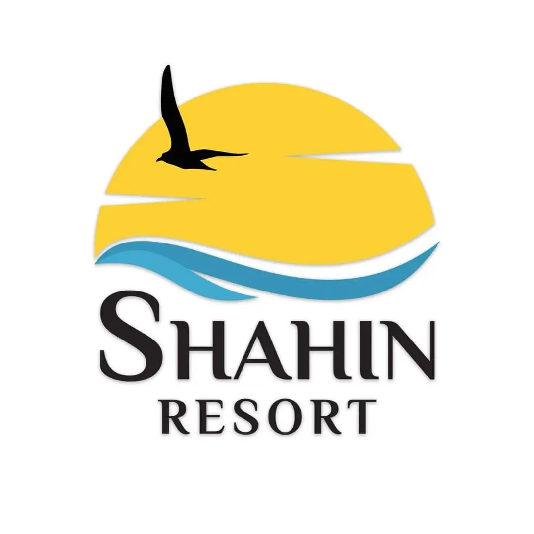 Phenix Client shahin tower hotel