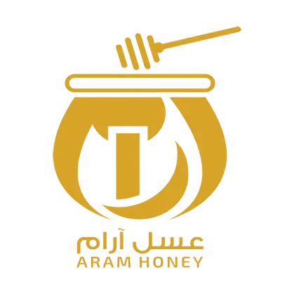 Phenix Client Aram Honey