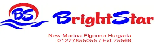 Phenix Client Bright star supermaket