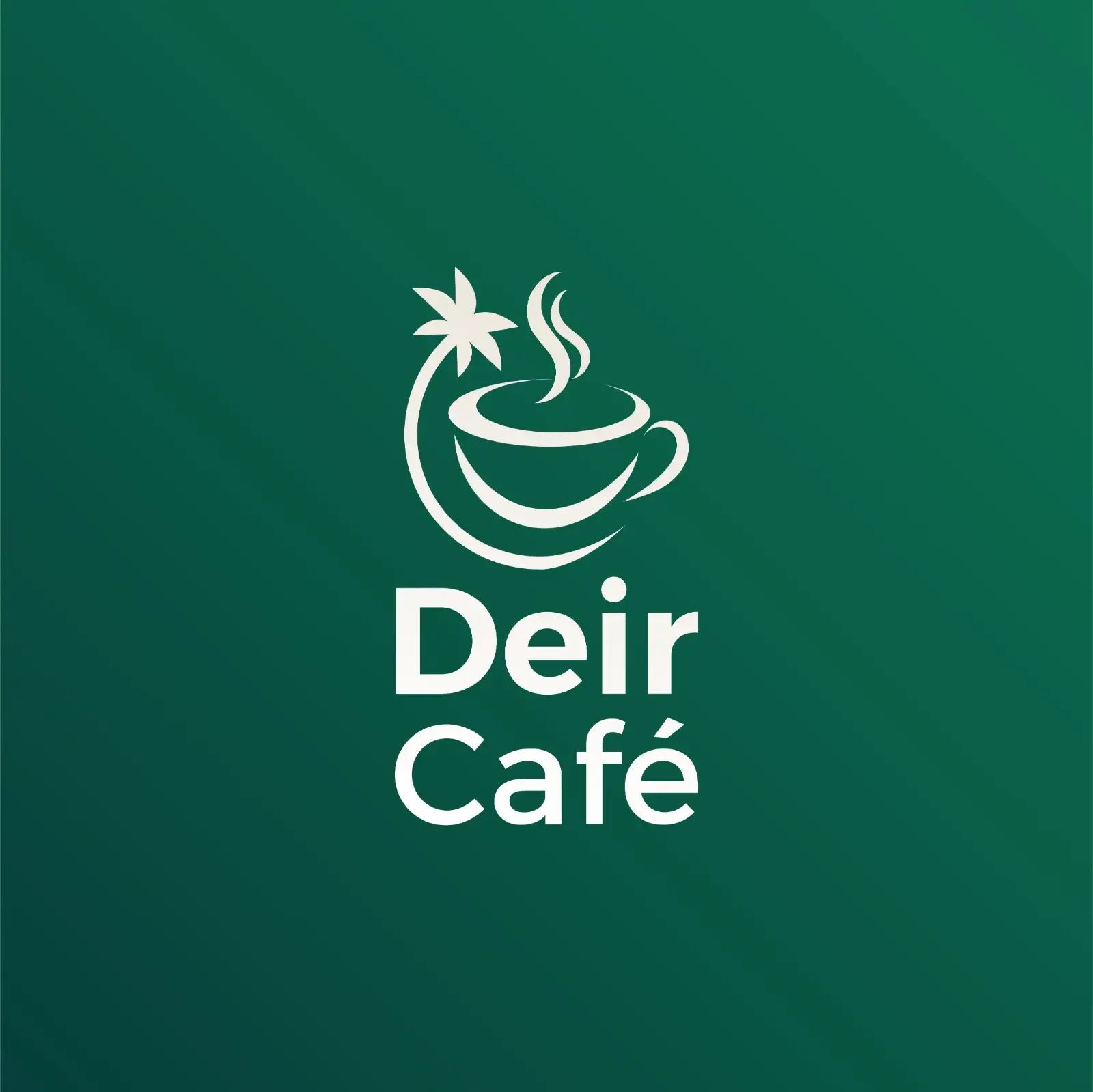 Phenix Client deircafe