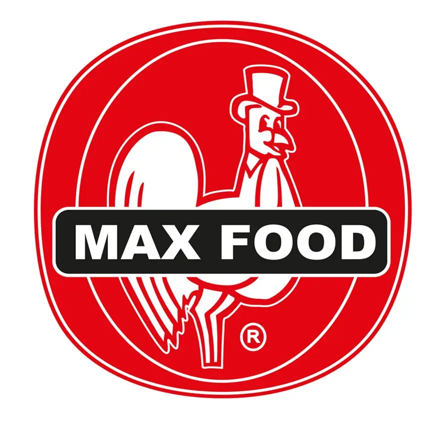 Phenix Client شركة أجود الاطعمة للتجارة ( ماكس فود )