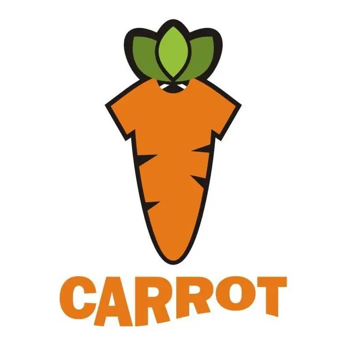 Phenix Client Carrot