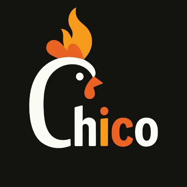 Phenix Client chico restoran gida ticaret limited sirketi