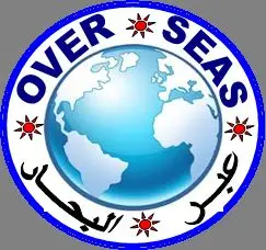 Phenix Client overseasco.ltd