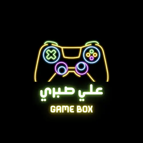 Phenix Client game box