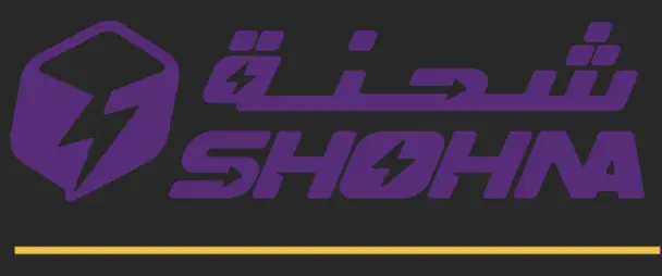 Phenix Client شحنة