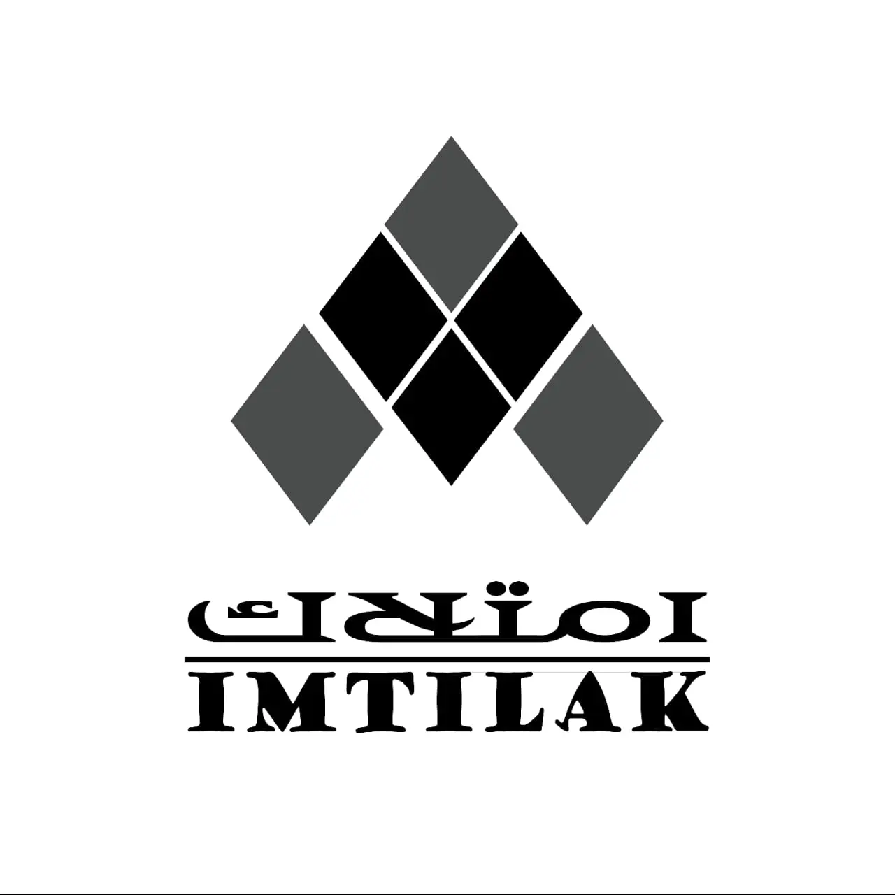 Phenix Client شركة امتلاك الاولى التجارية