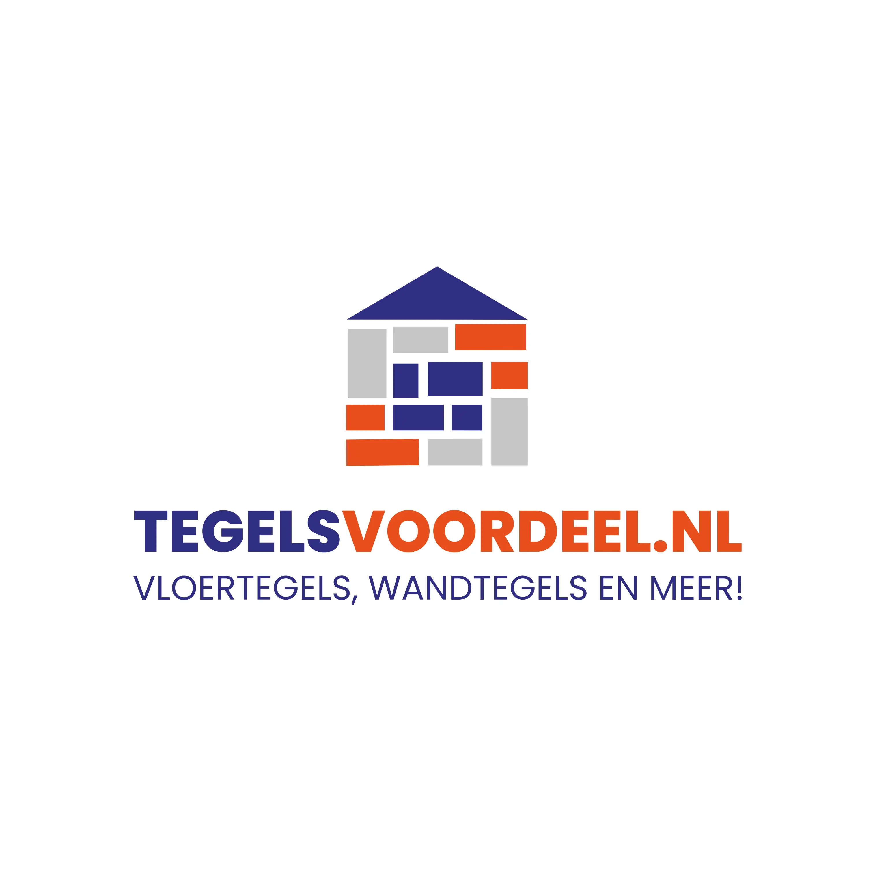 Phenix Client Info@tegelsvoordeel.nl