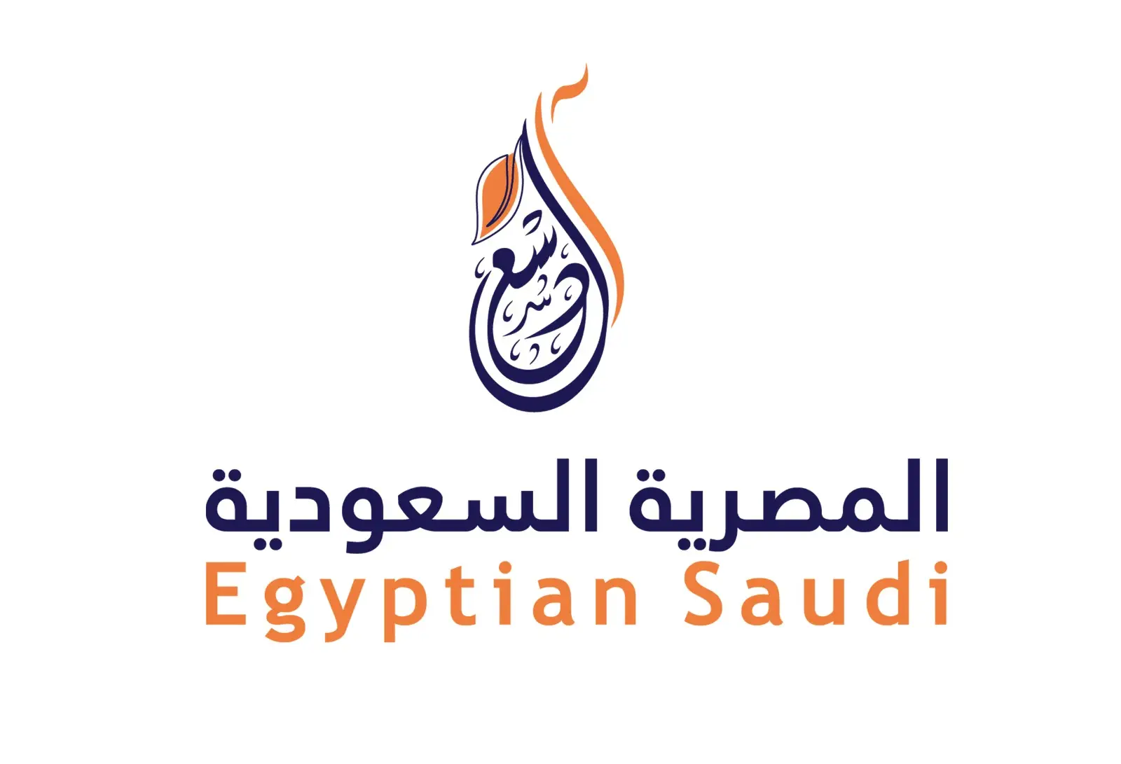 Phenix Client المصرية السعودية