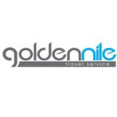 Phenix Client Golden Nile