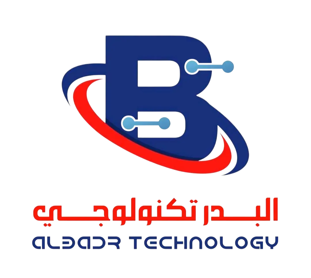 Phenix Client البدر تكنولوجي