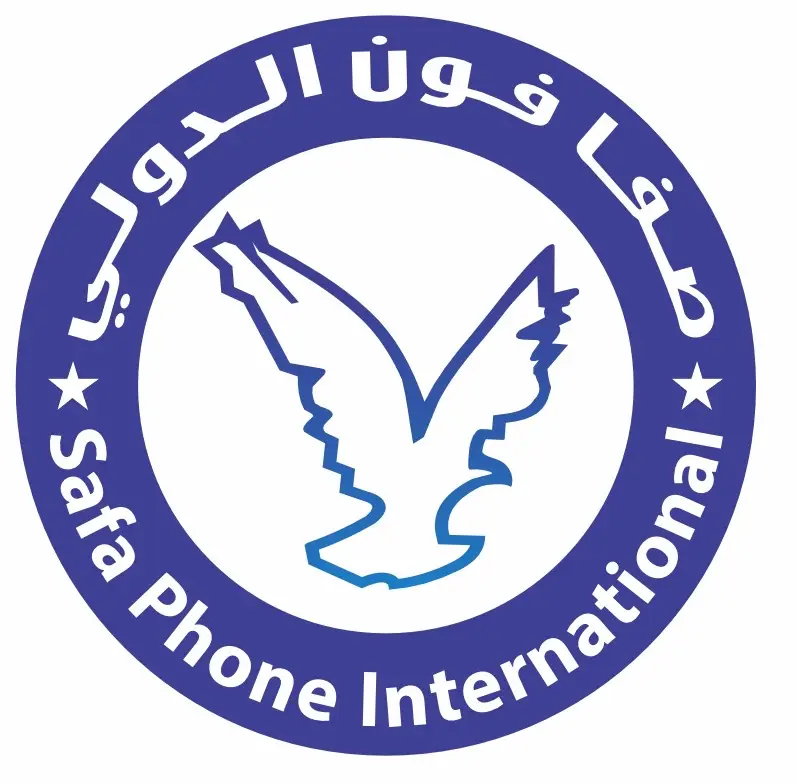 Phenix Client صفا فون الدولية للهواتف