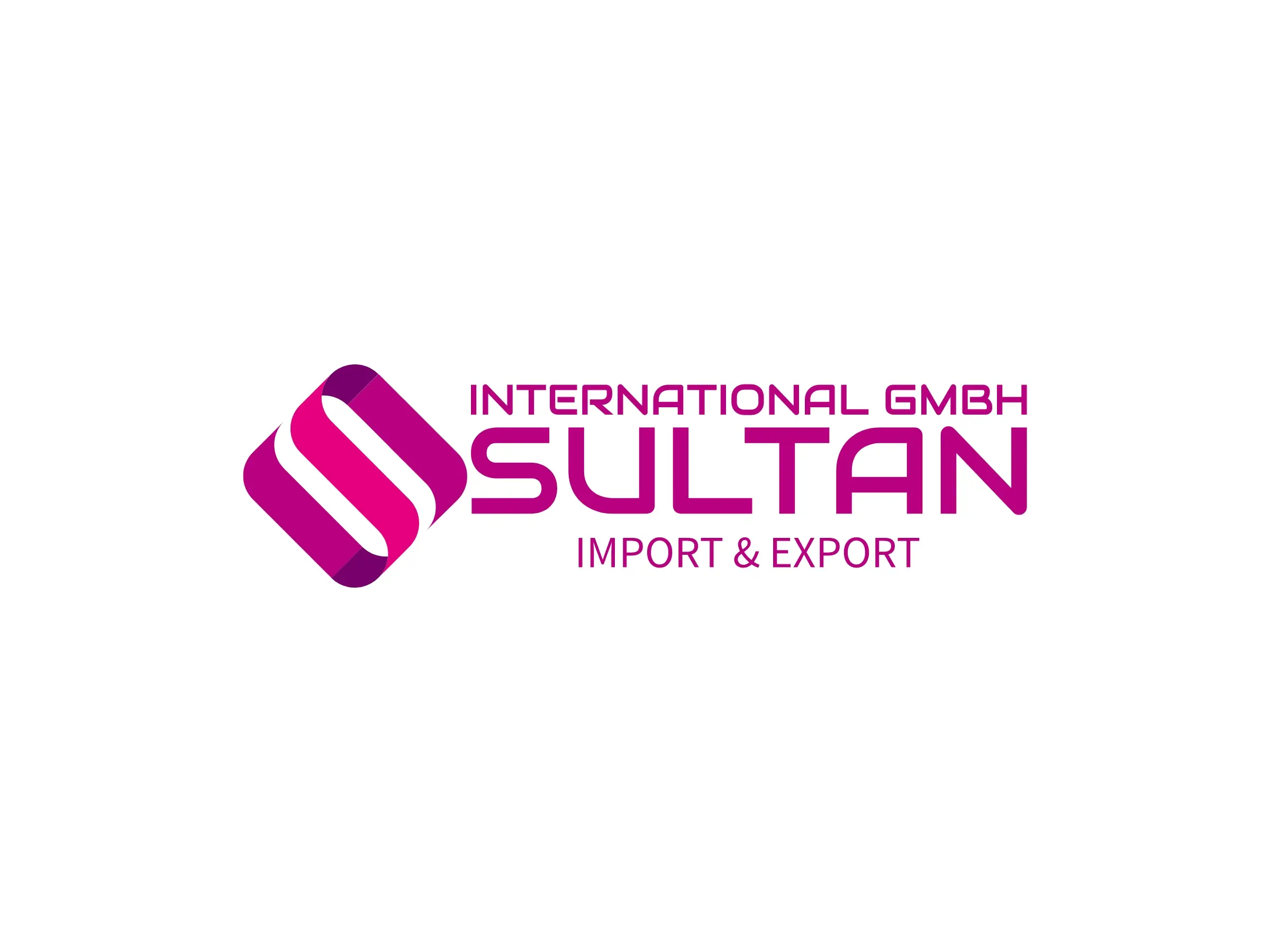 Phenix Client Sultan International GmbH