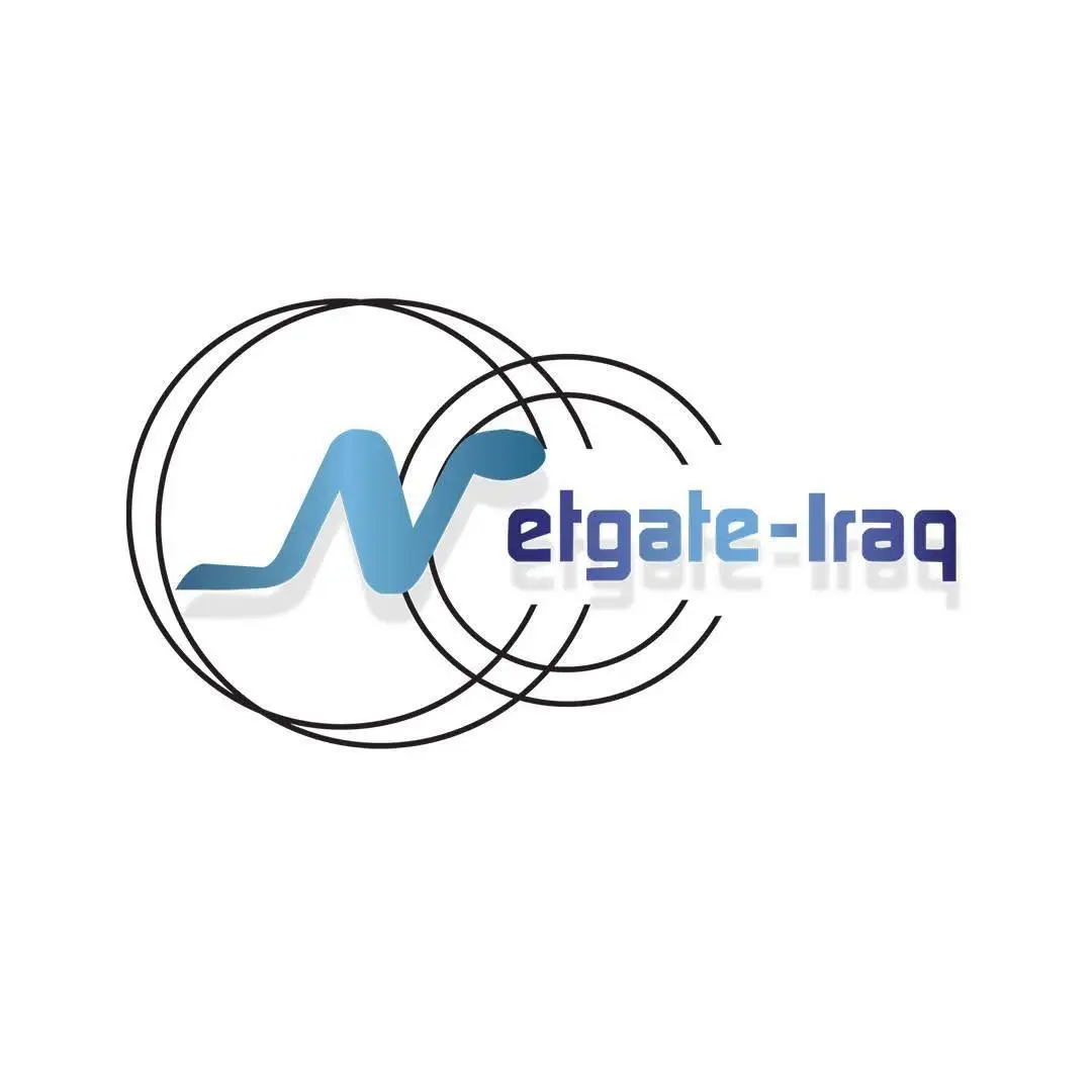 Phenix Client بوابة الشبكة - Netgate